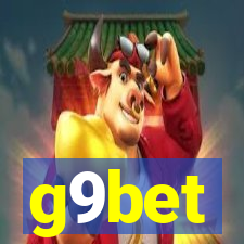 g9bet