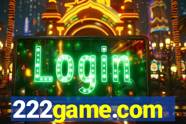 222game.com