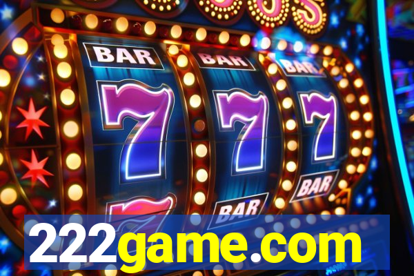 222game.com