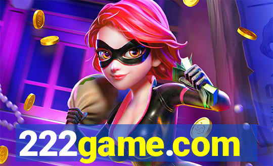222game.com