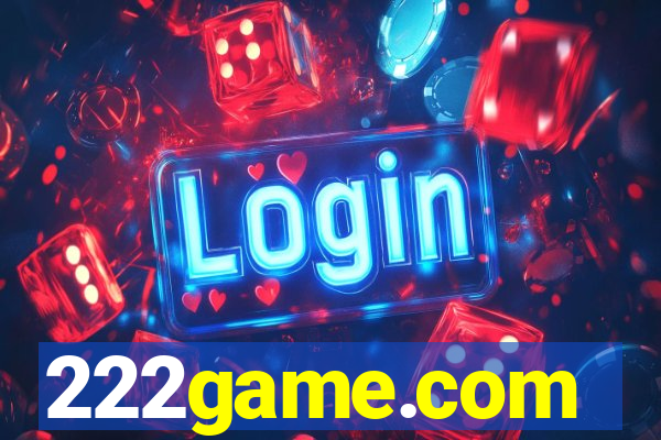 222game.com