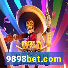 9898bet.com