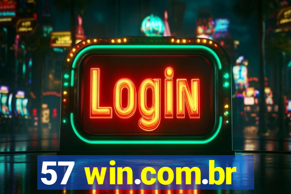 57 win.com.br
