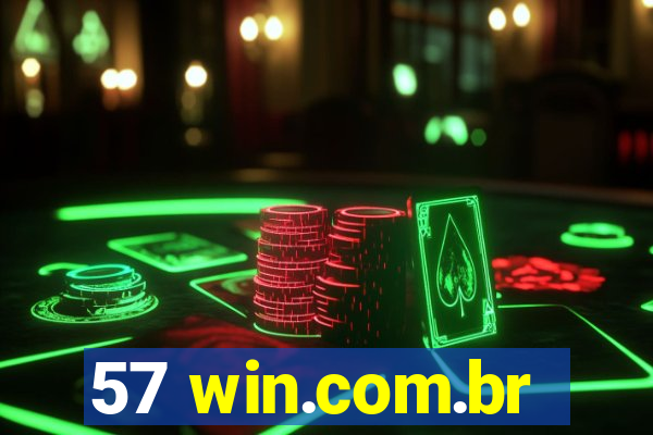 57 win.com.br