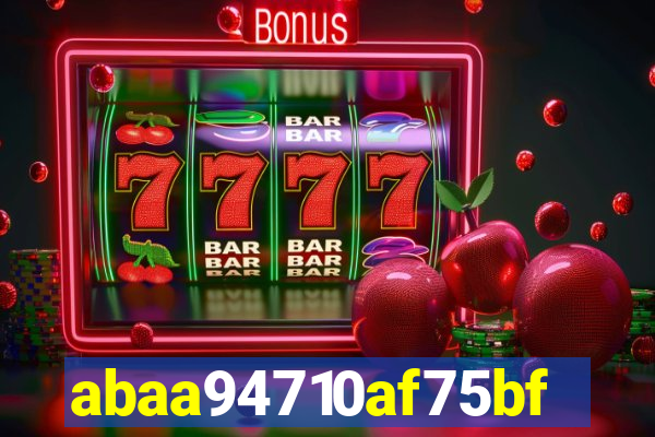 312bet.com baixar
