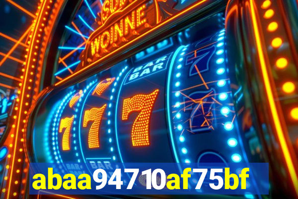 312bet.com baixar