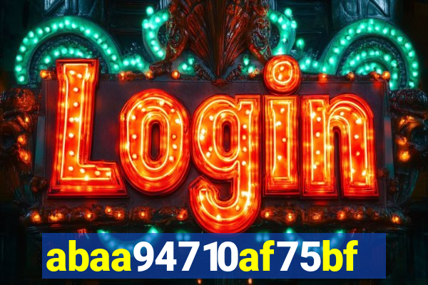312bet.com baixar