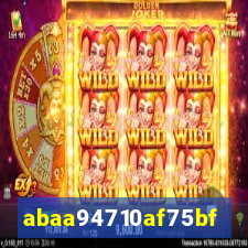 312bet.com baixar
