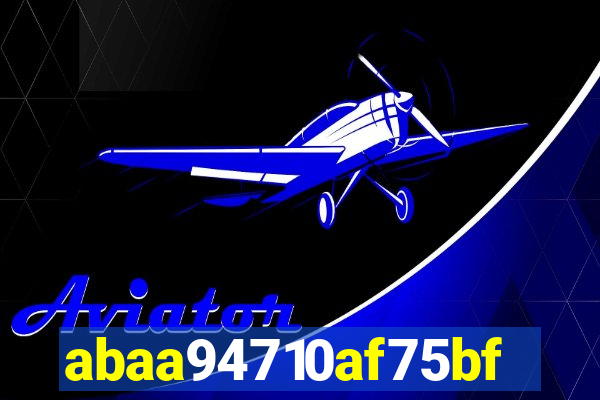 312bet.com baixar
