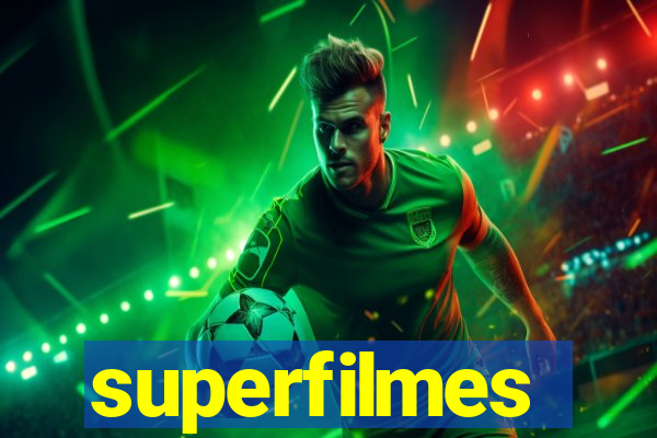 superfilmes