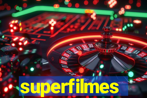 superfilmes