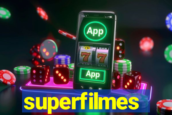 superfilmes