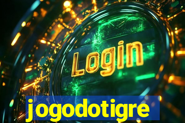 jogodotigre