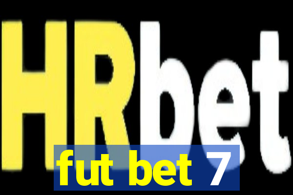 fut bet 7