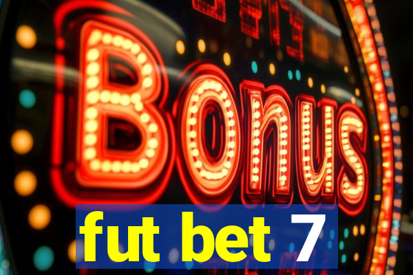 fut bet 7