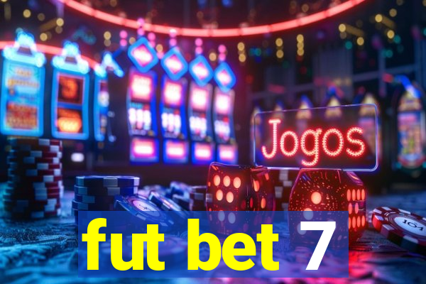 fut bet 7