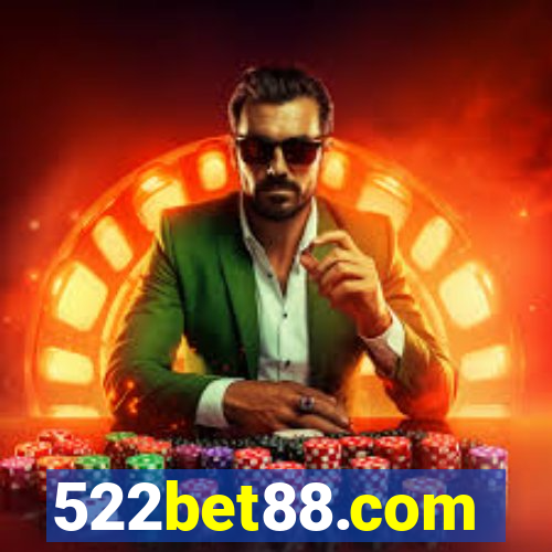 522bet88.com