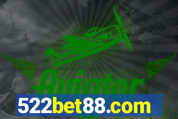 522bet88.com