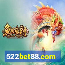 522bet88.com