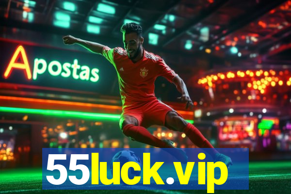 55luck.vip