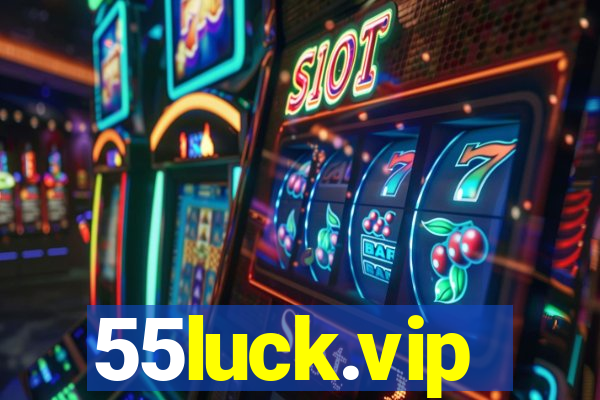 55luck.vip