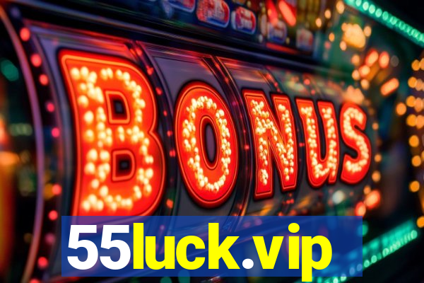 55luck.vip