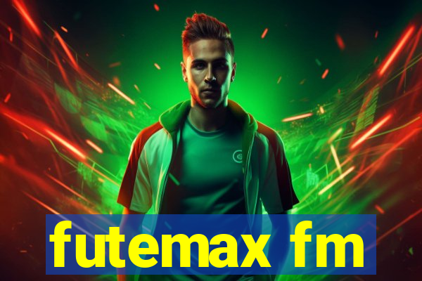 futemax fm