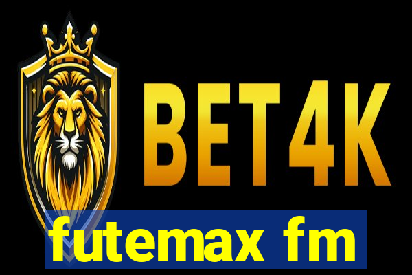 futemax fm