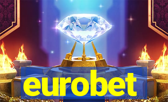 eurobet