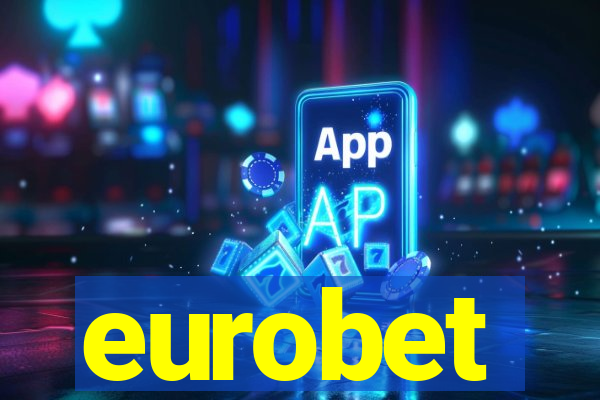 eurobet