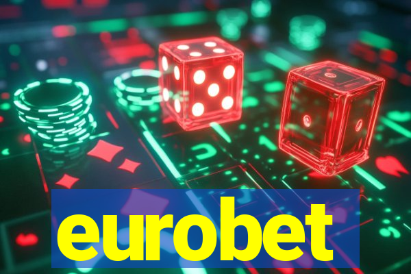 eurobet