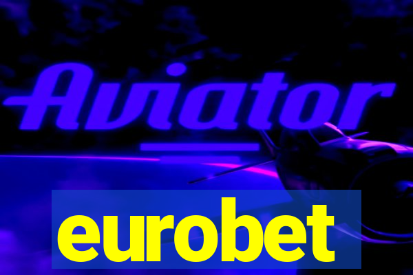 eurobet