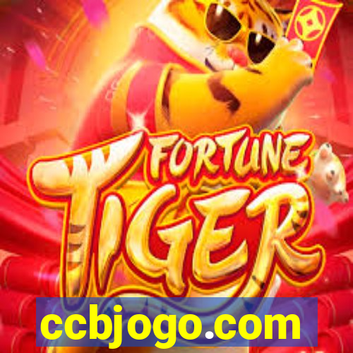 ccbjogo.com