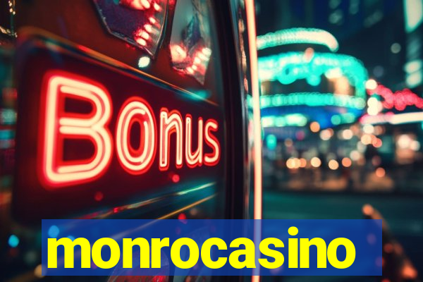 monrocasino
