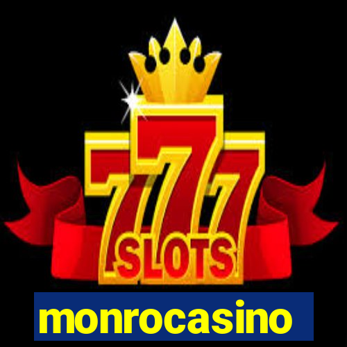 monrocasino