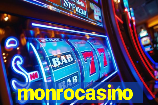 monrocasino