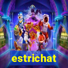 estrichat