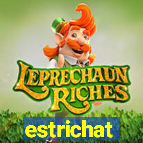 estrichat