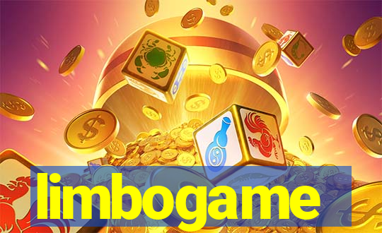 limbogame