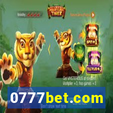 0777bet.com