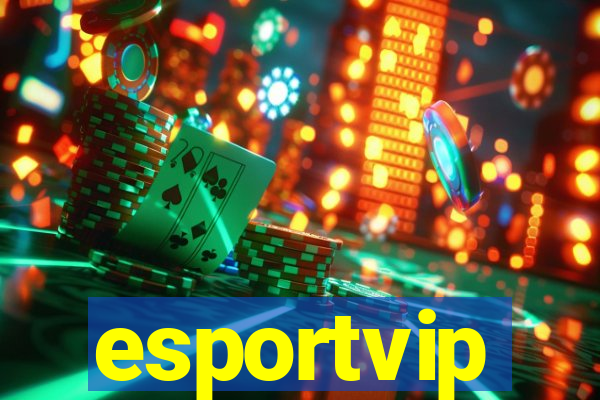 esportvip