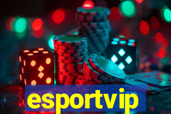 esportvip