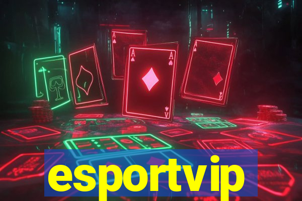 esportvip