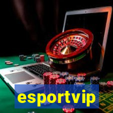 esportvip