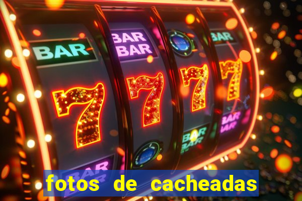 fotos de cacheadas para perfil