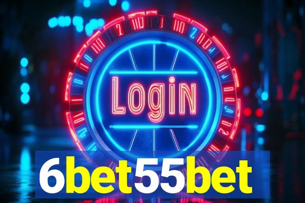 6bet55bet