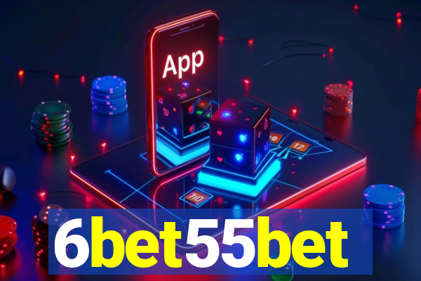 6bet55bet