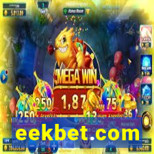 eekbet.com