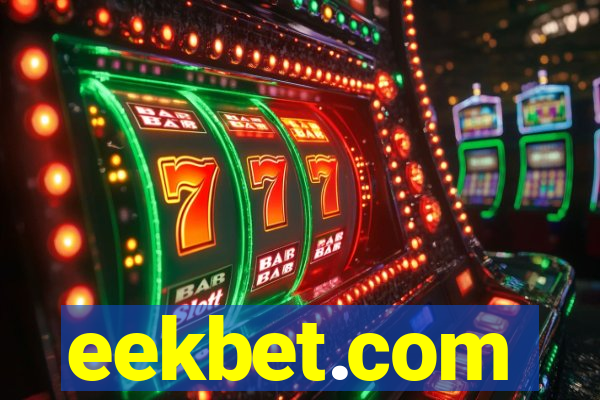 eekbet.com