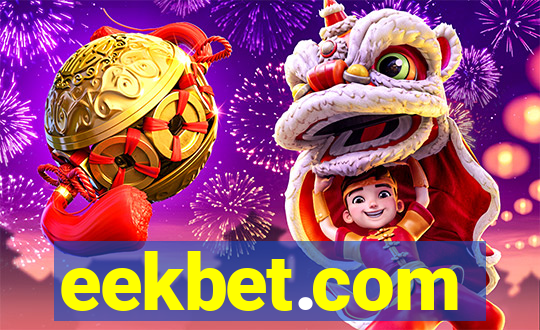 eekbet.com